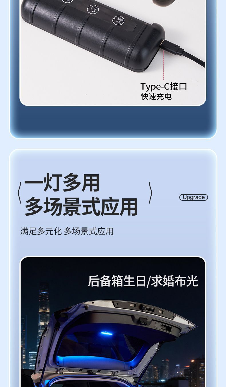 20261005091454_MqZNN.jpg
