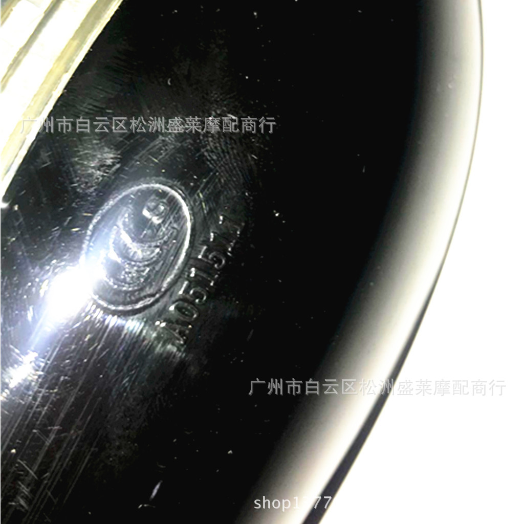 20261005091746_JQZ7P.jpg