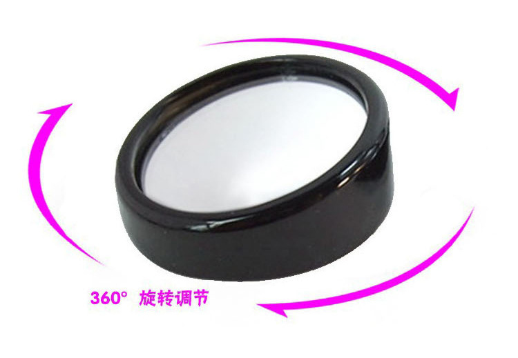 20261005092329_KkE91.jpg