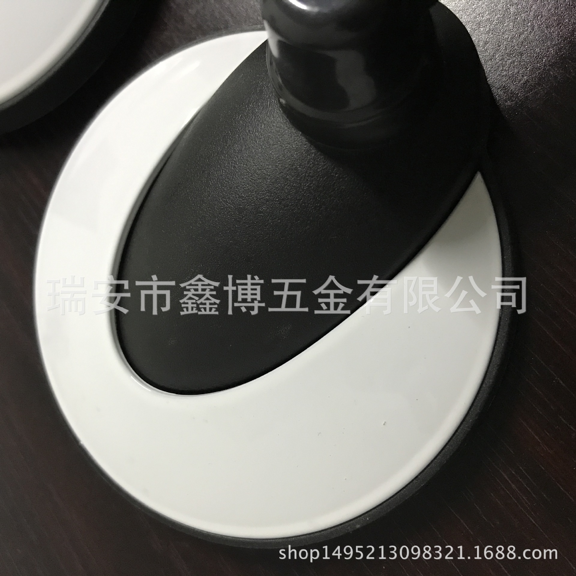 20261005093418_KNU1a.jpg