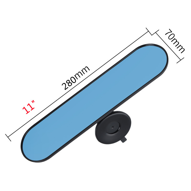 20261005093749_EdrGr.jpg