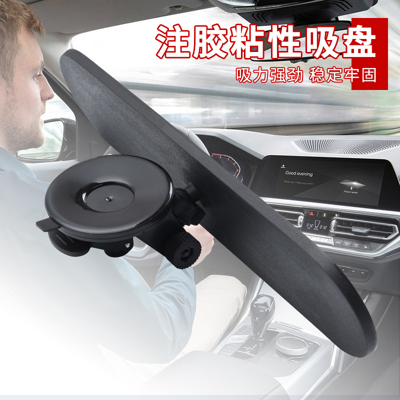 20261005093750_vw41W.jpg