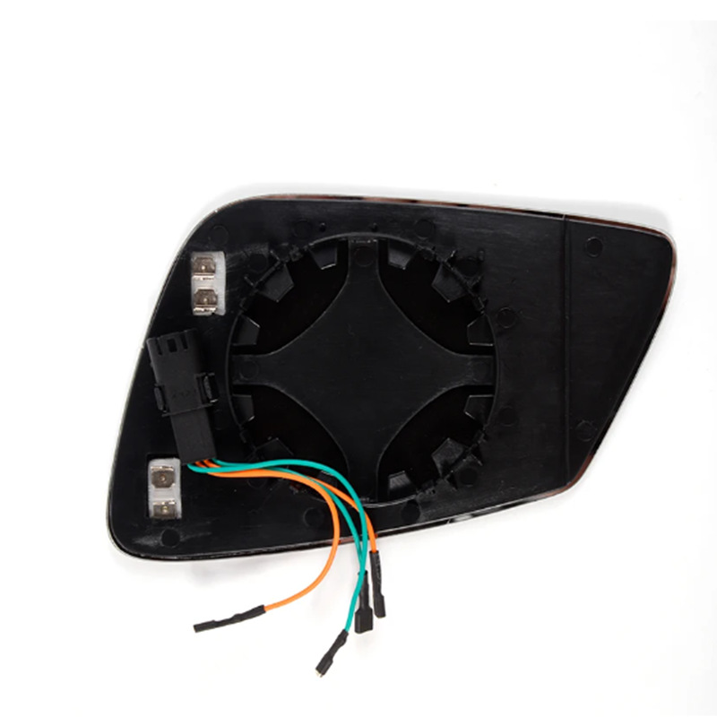 20261005094554_v9hGU.jpg