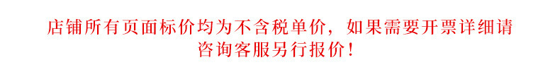 20261005094559_lnTq6.jpg