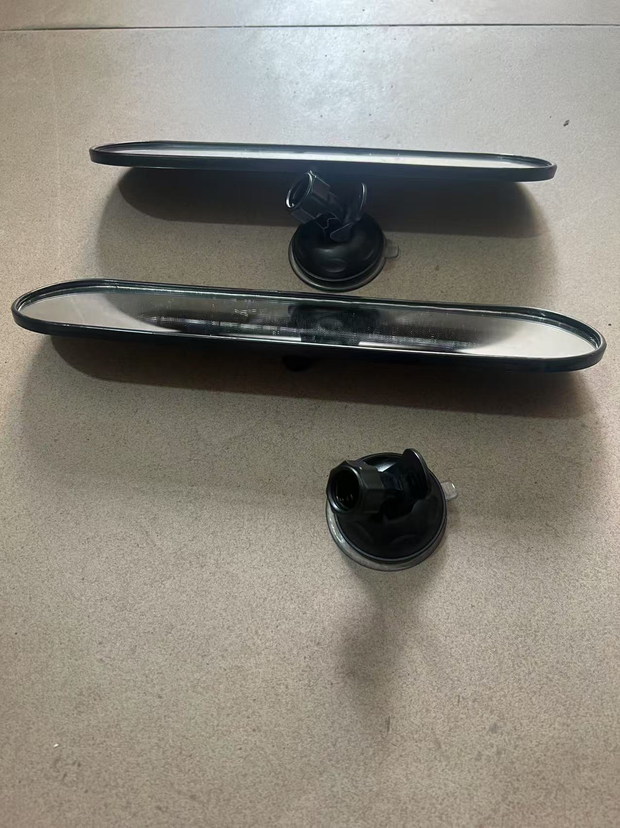 20261005094614_XQDPw.jpg