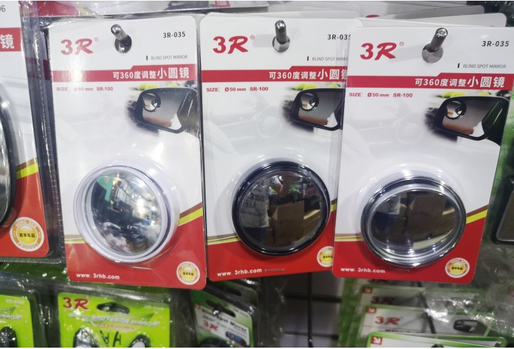 20261005094905_dmwDh.jpg