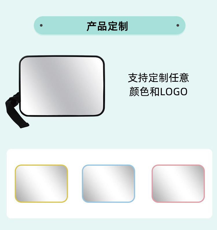 20261005095046_GukUe.jpg