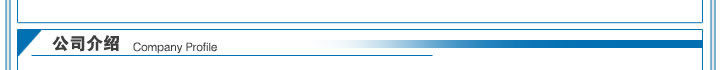 20261005095135_WWeiF.jpg