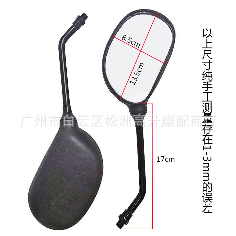 20261005095145_hxRKg.jpg