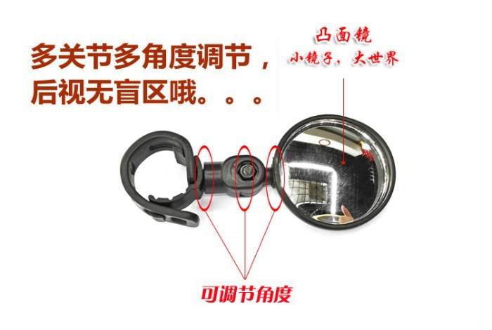20261005095204_n9JES.jpg