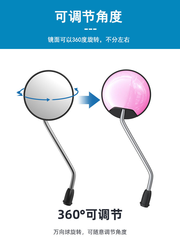 20261005095415_sEiWI.jpg