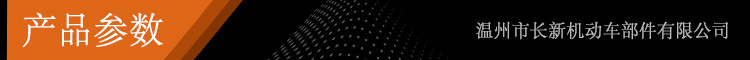 20261005095431_z6U7h.jpg