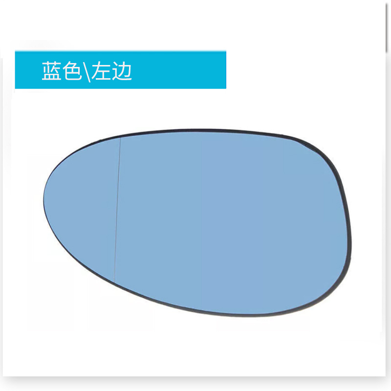 20261005095442_n9on5.jpg