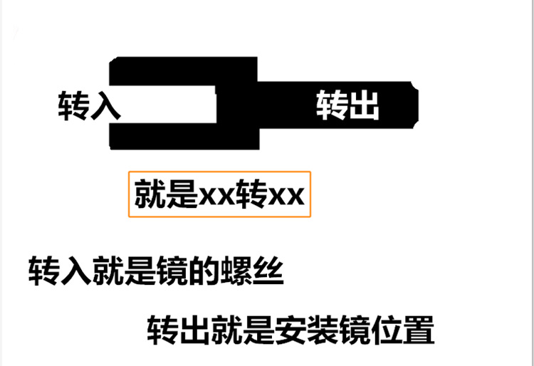 20261005095448_6bUxx.jpg