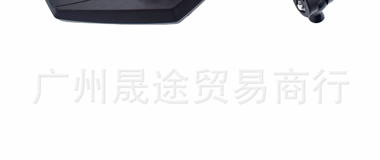 20261005095832_at9a8.gif