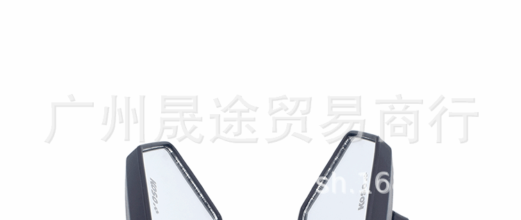 20261005095833_M97un.gif