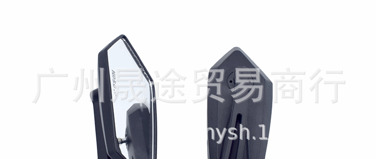 20261005095834_5V4Rx.gif