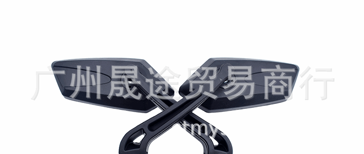 20261005095834_kF7Te.gif