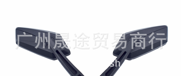 20261005095834_v177F.gif