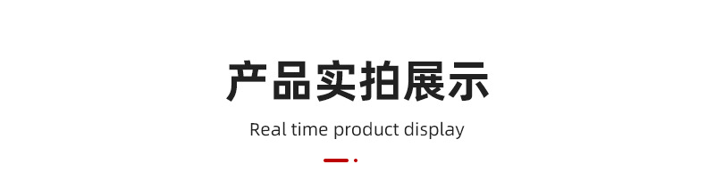 20261005100529_Dniji.jpg