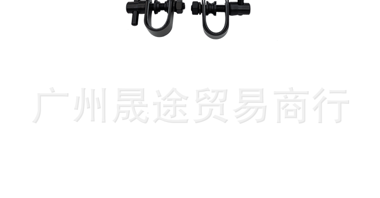 20261005101017_6XJBc.gif