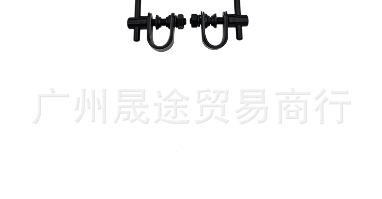 20261005101017_B8vun.gif