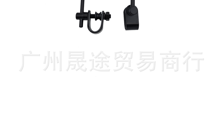 20261005101017_Qz8Mi.gif
