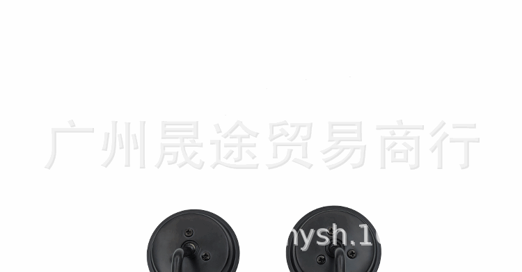 20261005101017_vCtsS.gif