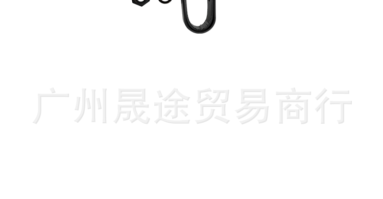 20261005101018_Mn2Tn.gif