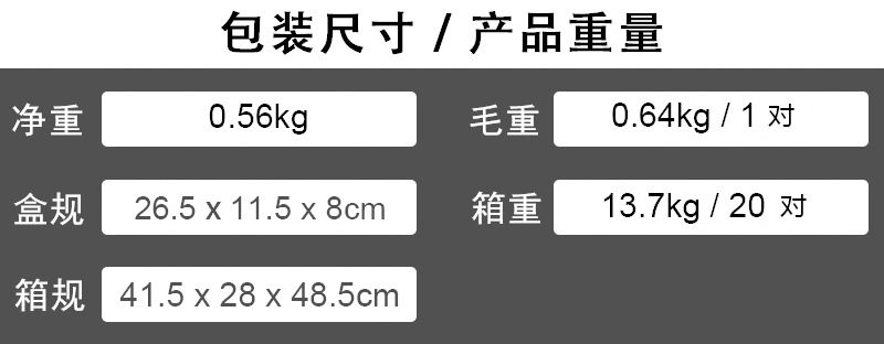 20261005102018_22kgn.jpg