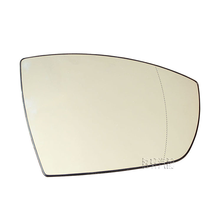 20261005103100_2Y8Nd.jpg