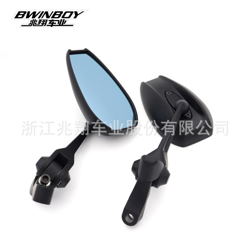 20261005103403_1HT1H.jpg