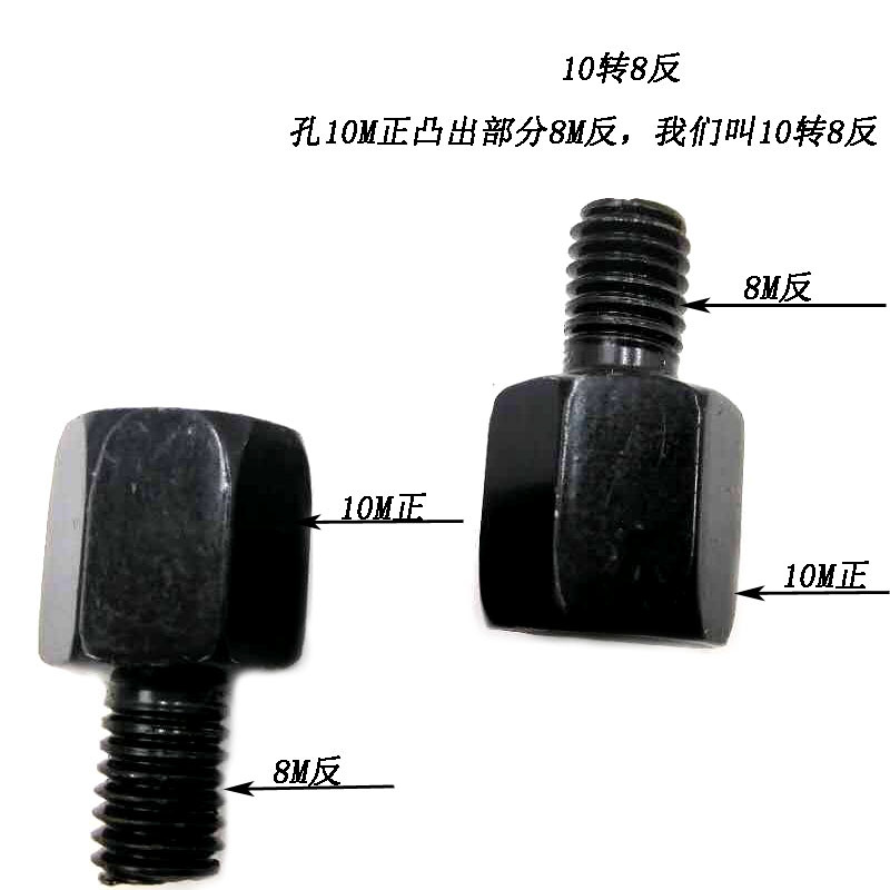 20261005104304_ZDvU7.jpg