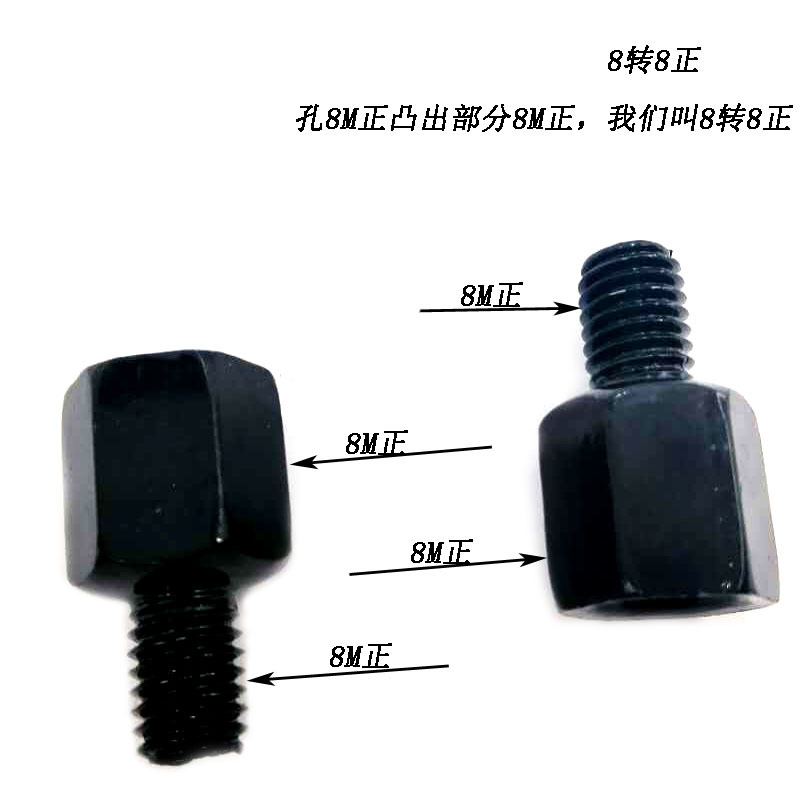 20261005104304_vs0nK.jpg