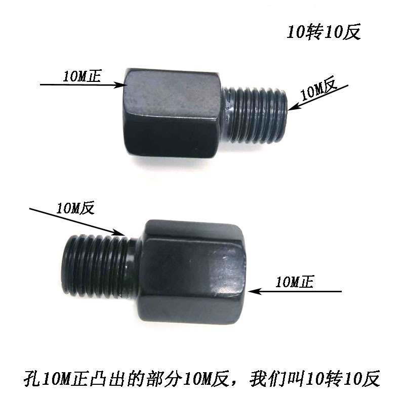 20261005104305_E9zdi.jpg