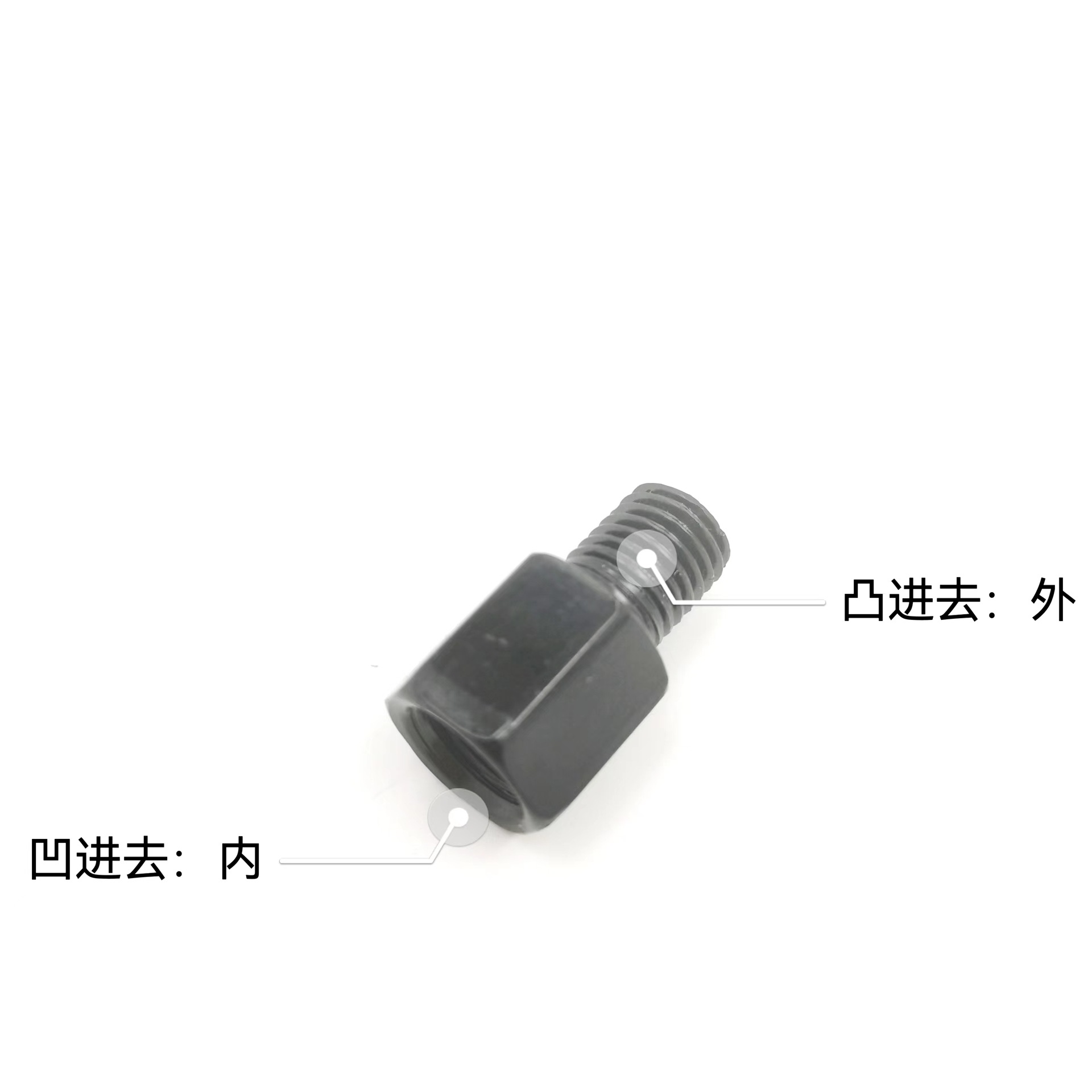 20261005104311_mDMUU.jpg