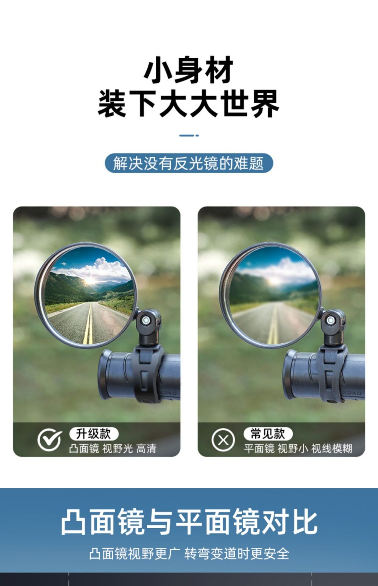 20261005104431_NUo15.jpg
