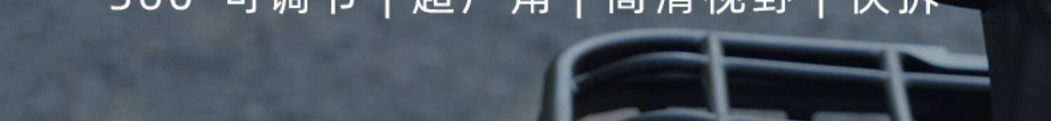 20261005104431_qTVL3.jpg