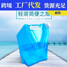 20261005104454_N1ru2.jpg
