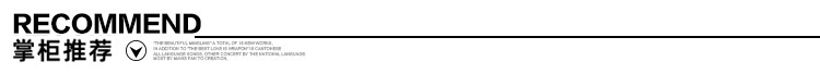 20261005104454_VTNaT.jpg