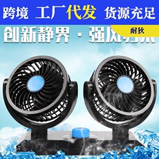 20261005104454_y87Qv.jpg
