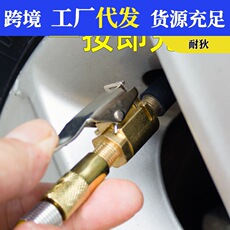20261005104455_UUzk8.jpg