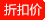 20261005104637_JJ4d5.jpg