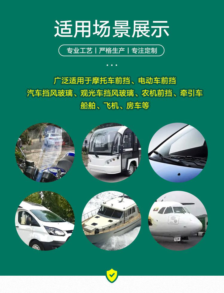20261005111736_ZATxH.jpg
