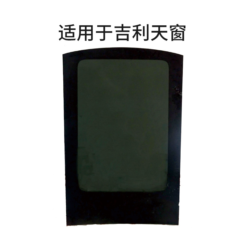 20261005113652_kZckx.jpg