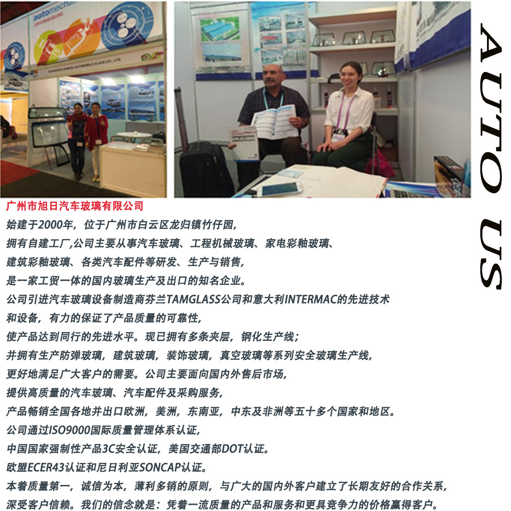 20261005114121_yVZJS.jpg