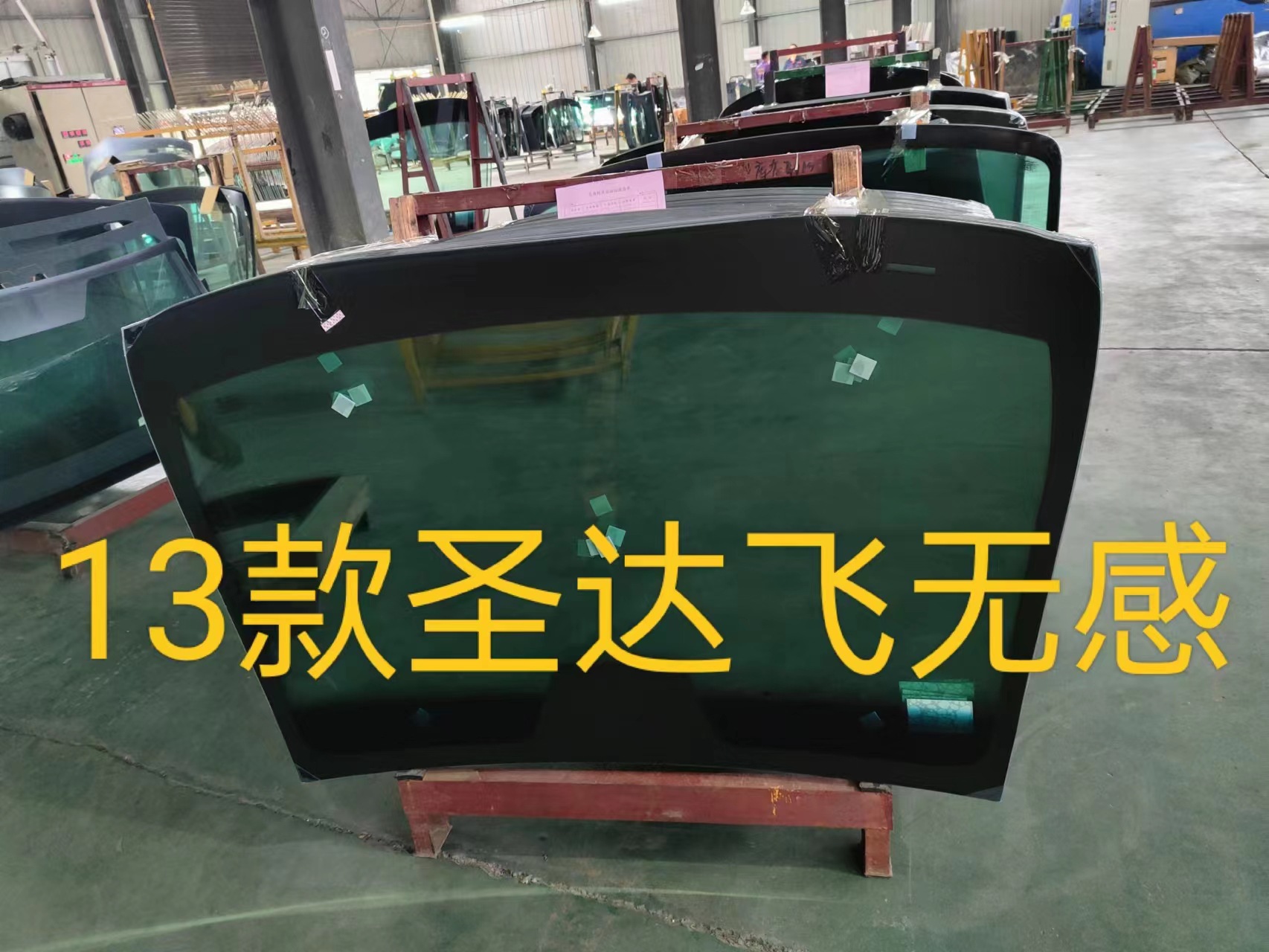 20261005114457_cjUuN.jpg