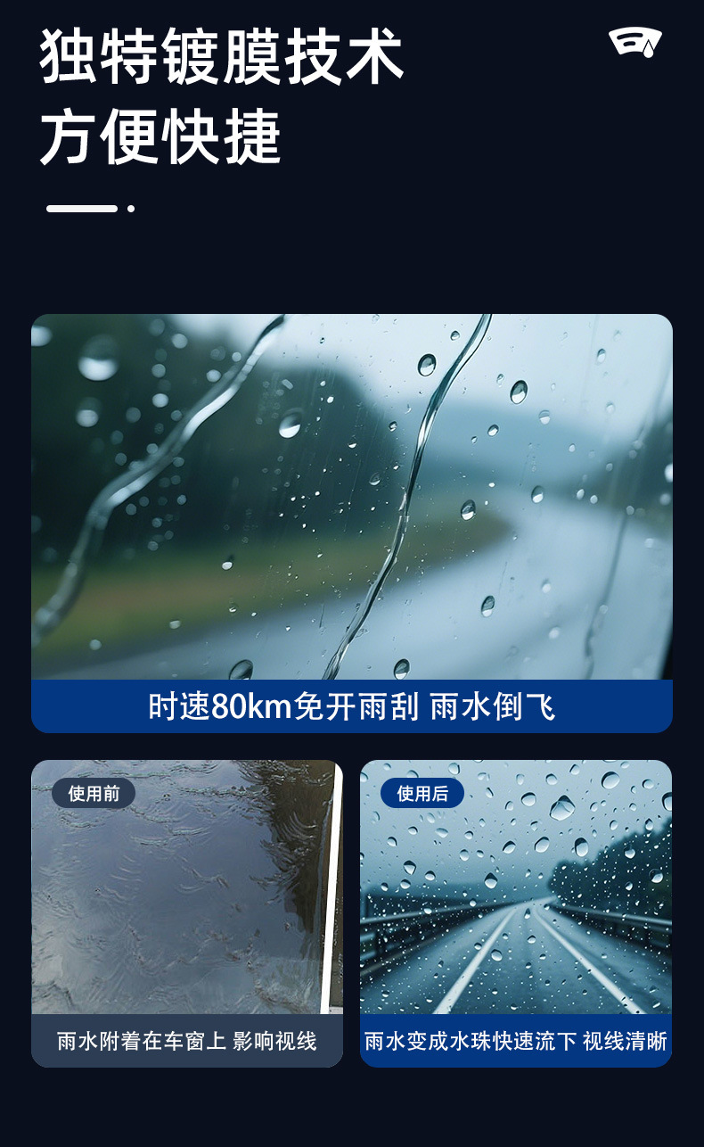 20261005120353_6Yq0x.jpg