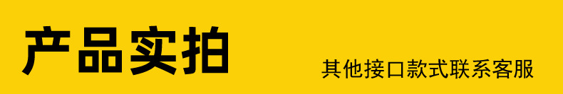 20261005120742_bRvGr.jpg
