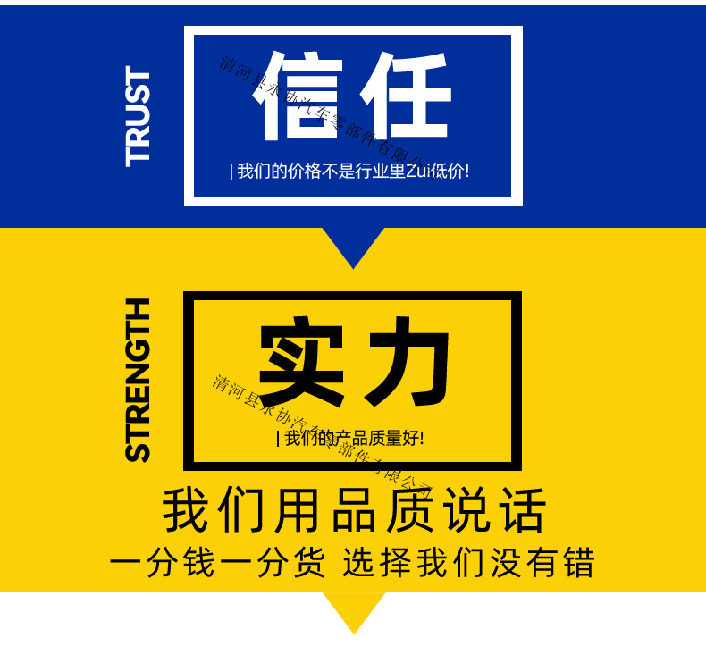 20261005120743_5WwX7.jpg